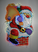 �������� ������ (�������� ������) �� �������� (DURALIGHT)