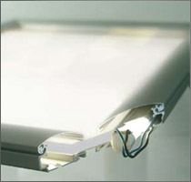 PLEXIGLAS EndLighten,  