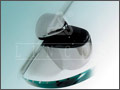 Glass-Holder, кронштейны для крепления стекла