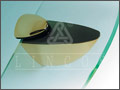 Glass-Holder, кронштейны для крепления стекла