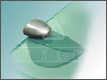Glass-Holder, кронштейны для крепления стекла