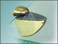Glass-Holder, кронштейны для крепления стекла