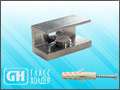 Glass-Holder, кронштейны для крепления стекла