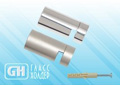 Glass-Holder, ������������� ������������� ���������