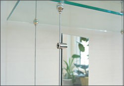 Glass-Holder, �������� �������, ������� ��� ��������� ������