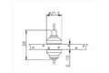 Glass-Holder, �������� �������, ������� ��� ��������� ������