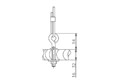 Glass-Holder, �������� �������, ������� ��� ��������� ������