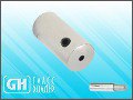 Glass-Holder, тросовые системы, системы для крепления стекла