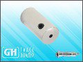 Glass-Holder, тросовые системы, системы для крепления стекла