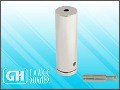 Glass-Holder, тросовые системы, системы для крепления стекла