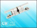 Glass-Holder, тросовые системы, системы для крепления стекла