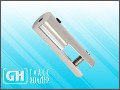 Glass-Holder, тросовые системы, системы для крепления стекла