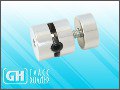Glass-Holder, тросовые системы, системы для крепления стекла