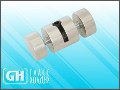 Glass-Holder, тросовые системы, системы для крепления стекла