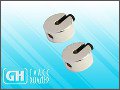 Glass-Holder, тросовые системы, системы для крепления стекла