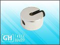 Glass-Holder, тросовые системы, системы для крепления стекла