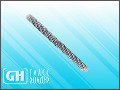Glass-Holder, тросовые системы, системы для крепления стекла