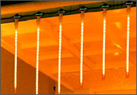 Neo-Neon, ���������� ��������, ICICLE ROPE LIGHT