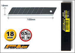LBB-10B, ���������������� ������, OLFA, ����