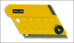 OL-44B, ���-�������, OLFA, ����