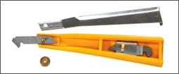 P-450, ���-����, OLFA, ����