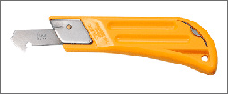 P-800, ���-����, OLFA, ����