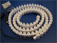 LED FLEXIBLE LISTEL LIGHT, ������������ �����
