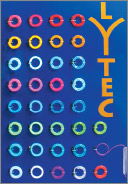��������������������� ������, LYTEC (������)