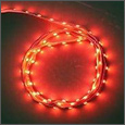 QuaLED, ������������ �����