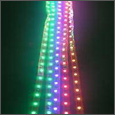 QuaLED, ������������ �����