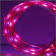 QuaLED, ������������ �����