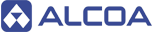 �������� ��� ��������, ALCOA
