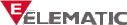 ��������� �����, ����� ��� ������� � �������� ������, Elematic (��������)