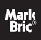 SnapUp, ����������� ������, Mark Bric