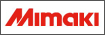 Mimaki, ������� ��������, �������