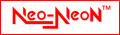 Neo-Neon, контроллеры для суперстробов, Нео-Неон
