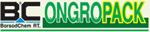 Ongropack, Онгропак, вспененный ПВХ