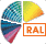 ���� RAL-K7 (Classic), ������� ������ ����������� ������ ������������� ������� RAL