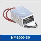 NeonPro (НеонПро), NP 3KV, электронные преобразователи, базовые модели, Power Link (Пауэр Линк)