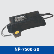 NeonPro (НеонПро), NP-7500-30, электронные преобразователи, базовые модели, Power Link (Пауэр Линк)