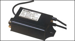 NeonPro (), c EMS & LVD Tested Models, NPS-9220,  ,  , Power Link ( )