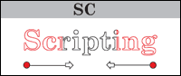 NeonPro (НеонПро), cерия Scripting (Скриптин), серия SC, электронные преобразователи со встроенными контроллерами, Power Link (Пауэр Линк)