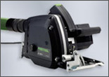 FESTOOL,   