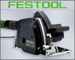  Festool