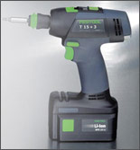 Festool,  