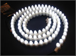 LED FLEXIBLE LISTEL LIGHT,  