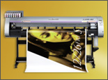 CJV30,   , Mimaki