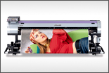 Mimaki JV33, , 