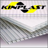 KINPLAST,  , 