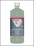 MAFIX PVC CLEANER 20, , Matadorfix